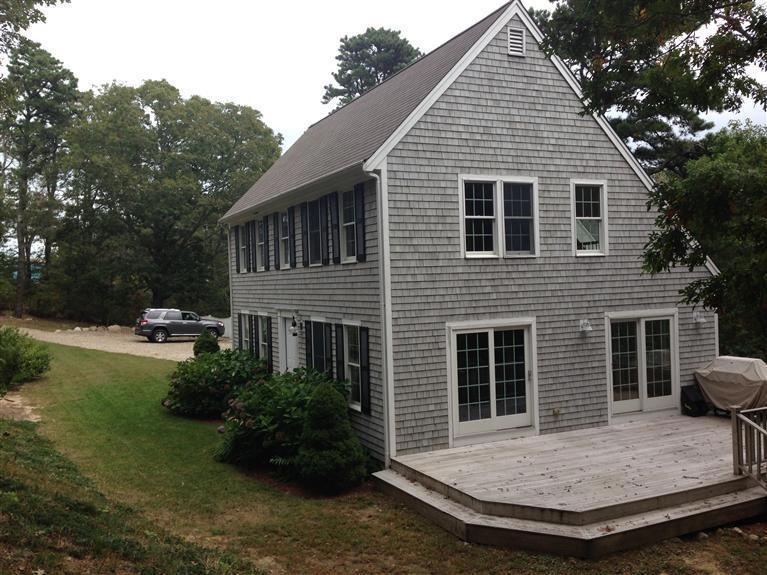 172 Run Hill Rd, Brewster, MA 02631 - photo 1