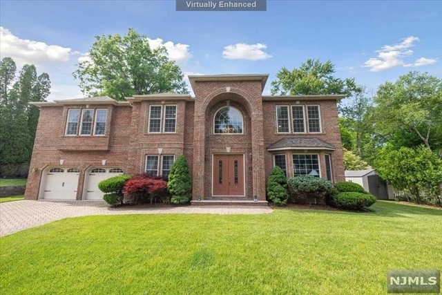 43 Mountainview Rd, Demarest, NJ 07627 - photo 1