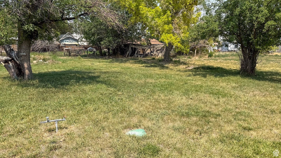 375 S 100 W, Orangeville, UT 84537 - photo 1