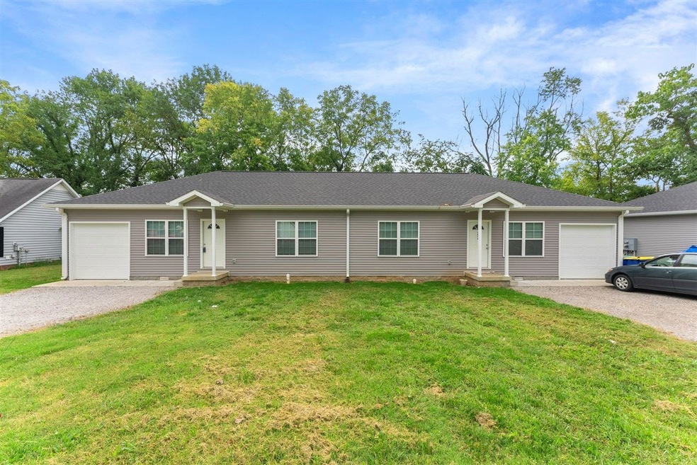 402 Filter Plant Rd, Franklin, KY 42134 - photo 1