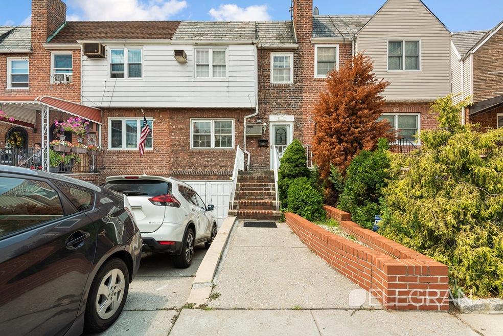 53-116 63rd St, Flushing, NY 11378 - photo 1