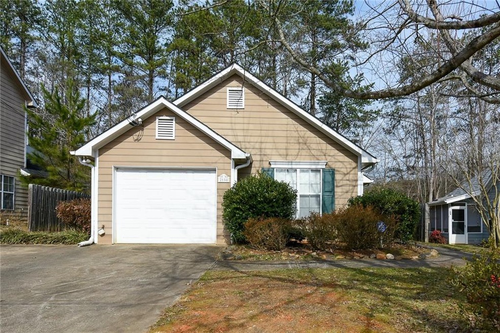 CLARE COTTAGE PRESENTS THIS CHARMING TWO BEDROOM T