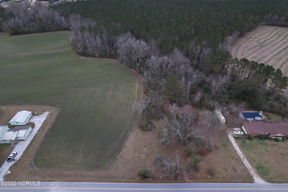 dji_fly_20221220_160540_115_167157152868