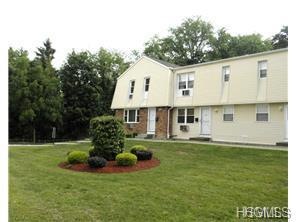 20 Main St unit 21, Garnerville, NY 10923 - photo 1