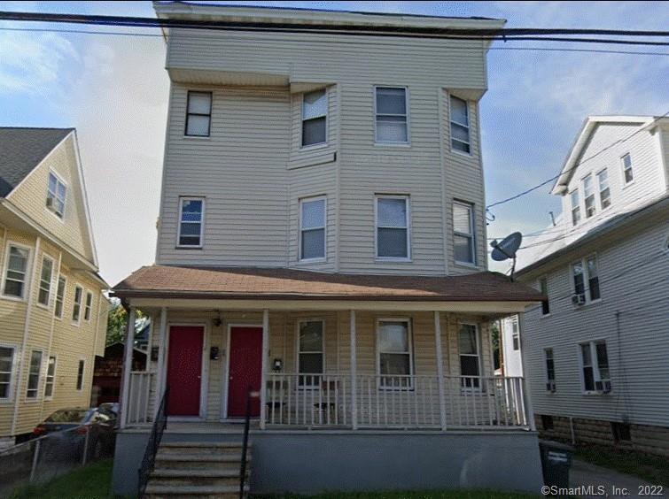 32 Taft Ave, Bridgeport, CT 06606 - photo 1