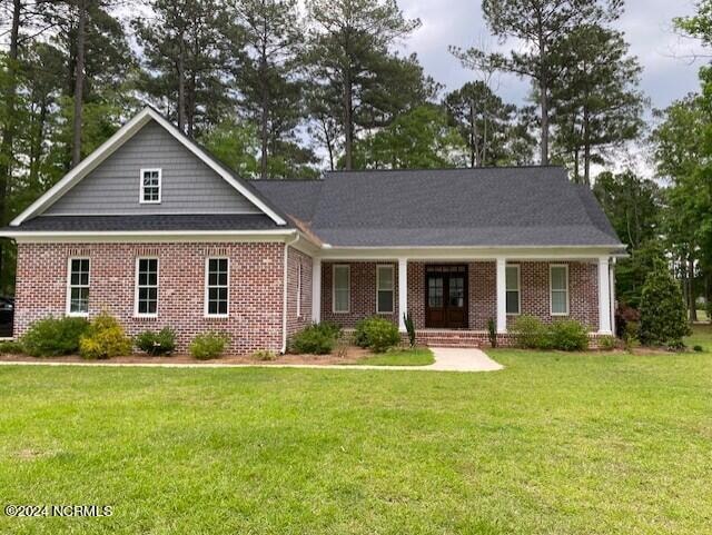 Sold $445,000