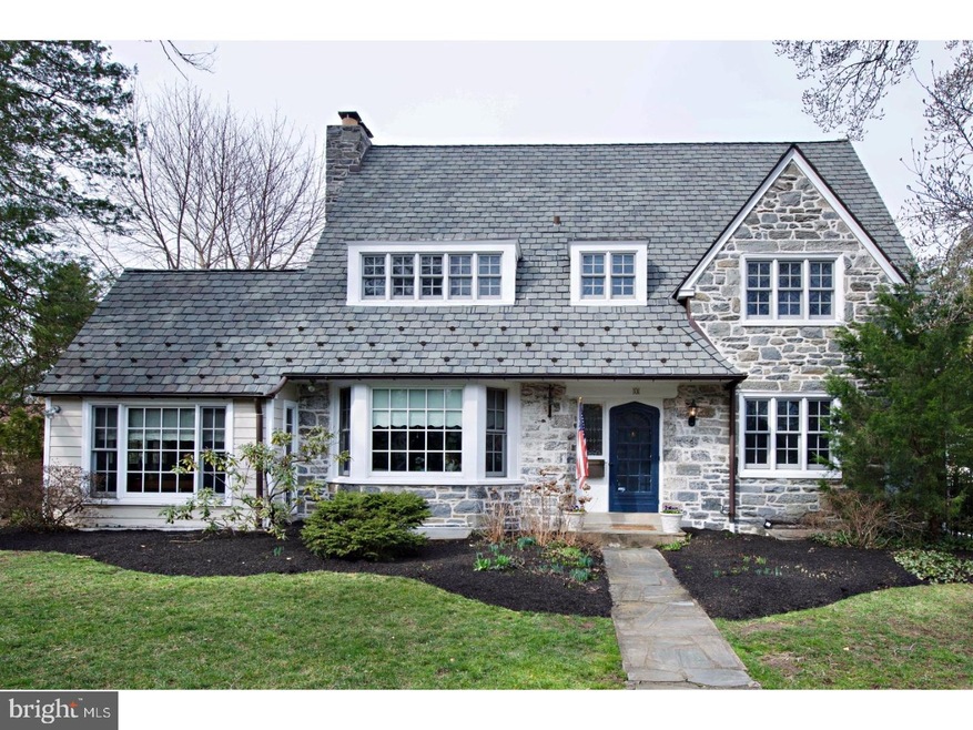 51 Derwen Rd unit 256, Bala Cynwyd, PA 19004 - photo 1