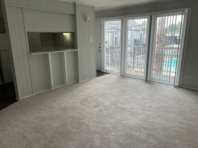 1000 Heights Blvd unit 16, Houston, TX 77008 - photo 1