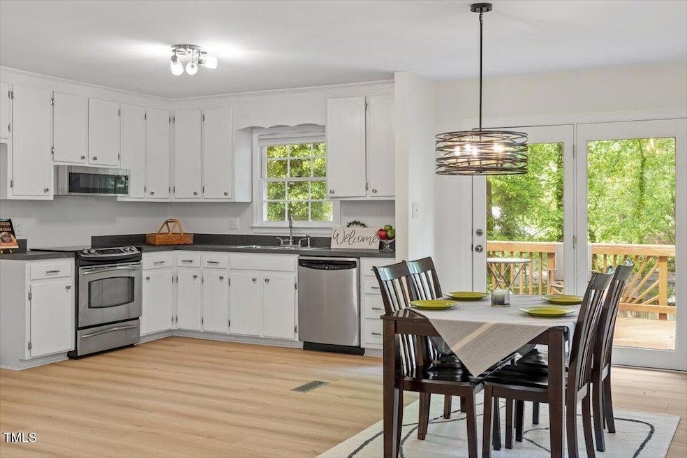 10-1209 Shincliffe Ct [2154629]_09