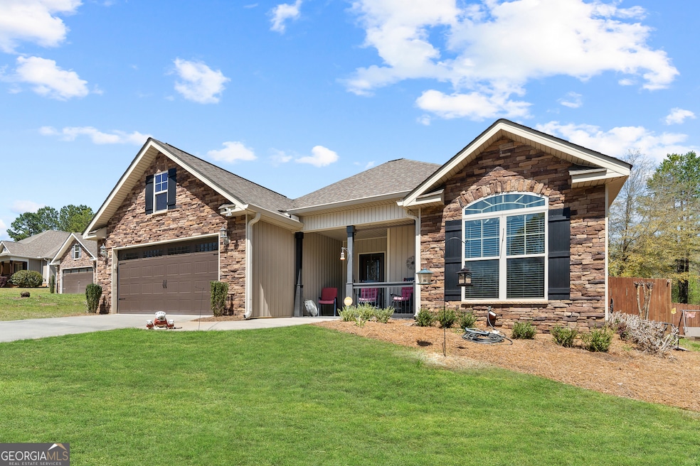 Sold $275,500