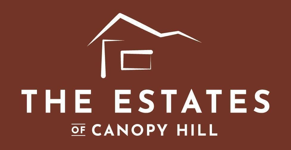 Canopy Hill