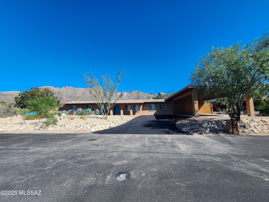 Under Contract $595,000