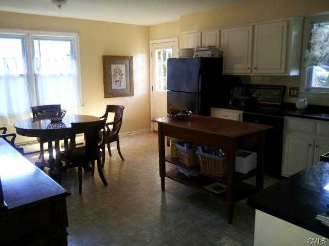 207 Gilman St, Bridgeport, CT 06605 - photo 1