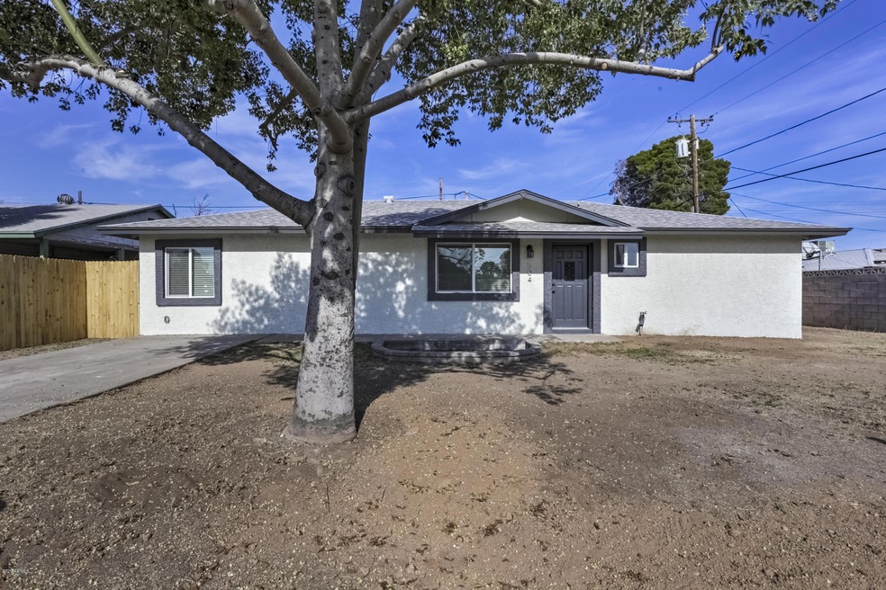 504 S Allen-1
