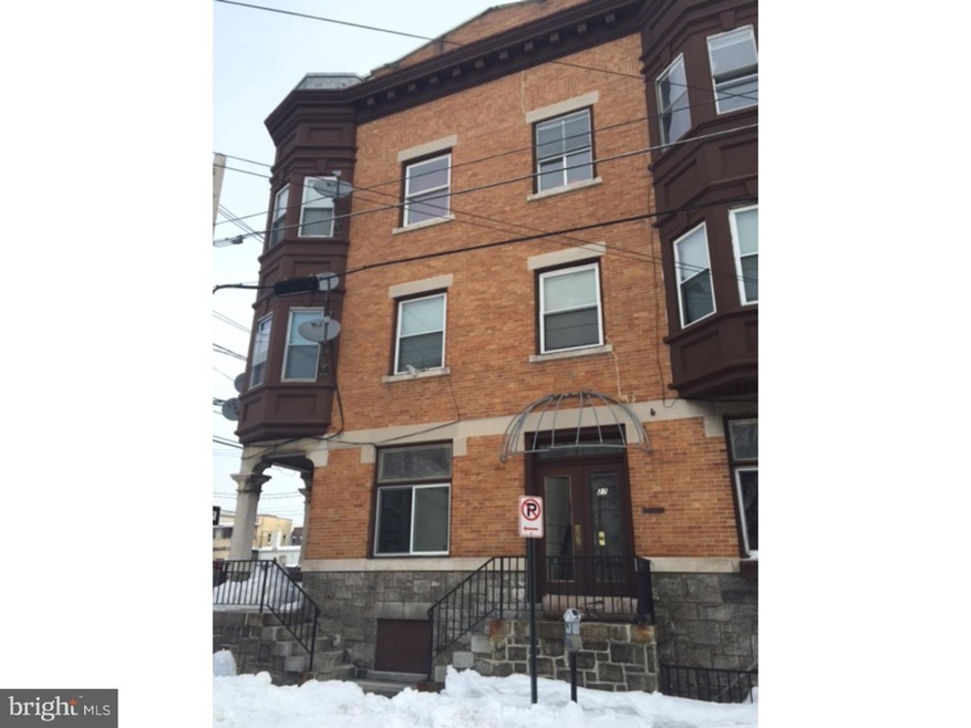 27 S 10th St unit 1S, Allentown, PA 18102 - photo 1