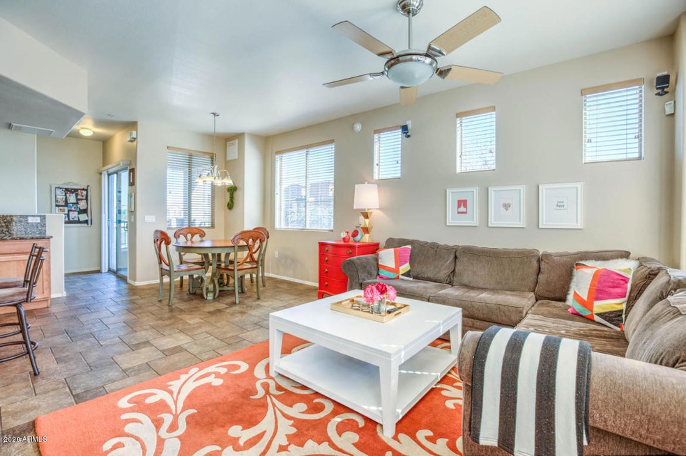 01_vts2bd 1320_022717
