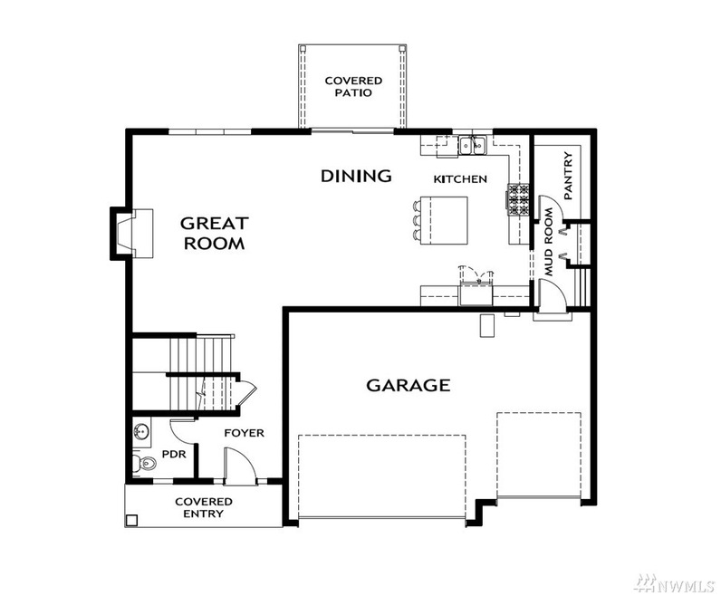 8 213th St SW, Bothell, WA 98021 - photo 1