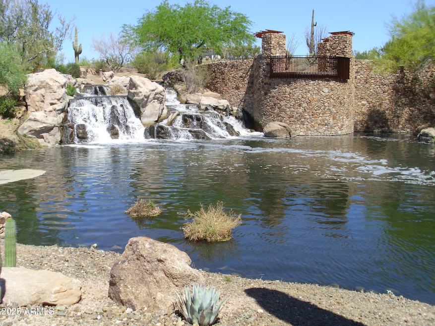 12784 W Desert Mirage Dr unit A, Peoria, AZ 85383 - photo 1