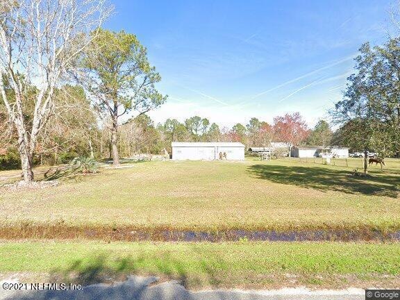 5400 Muskogean St, Saint Augustine, FL 32092 - photo 1