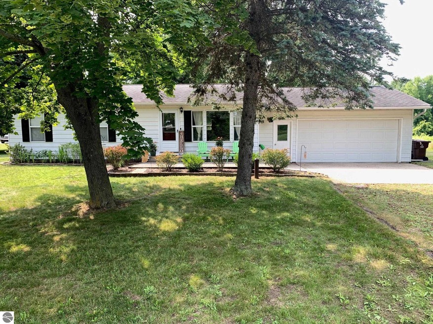 Sold $135,000 • Co-Listing Agent