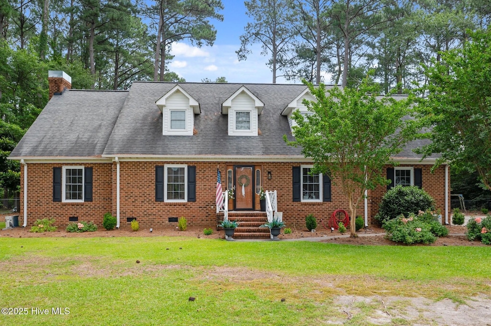 For Sale $369,900