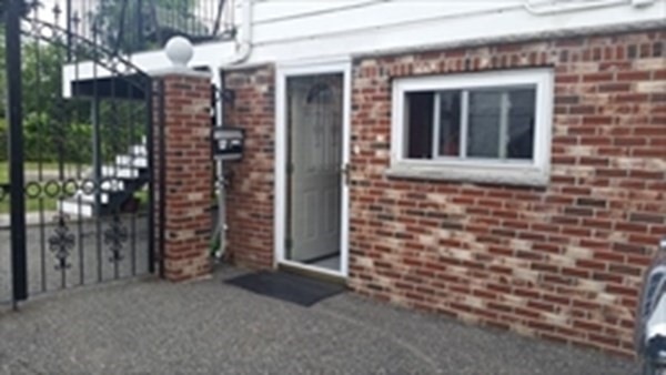 64 Francis St unit 1, Revere, MA 02151 - photo 1