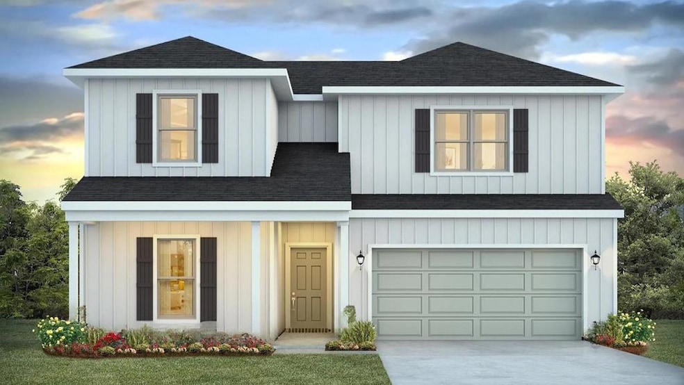 For Sale $382,400