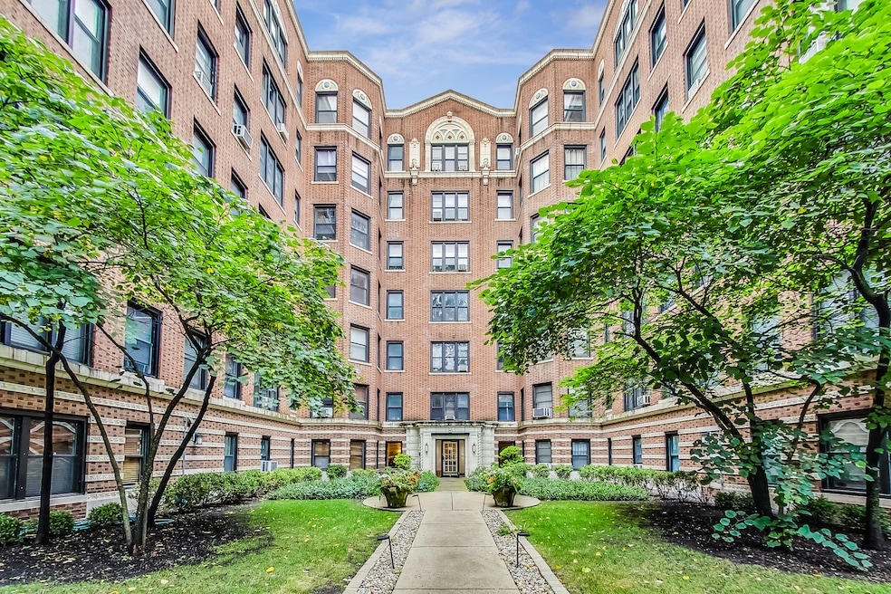 Sold $290,000 • Co-Listing Agent