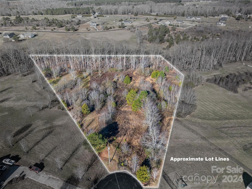 00 Evondale Rd unit 105, Crouse, NC 28033 - photo 1