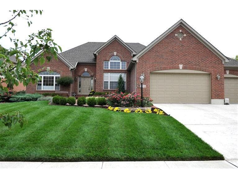 7758 Derbyshire Ct, Liberty Township, OH 45044 - photo 1