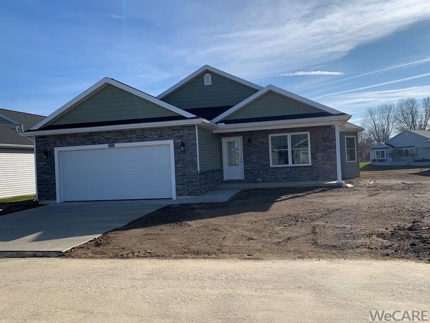 3508 Camden Place, Lima, OH 45806 - photo 1