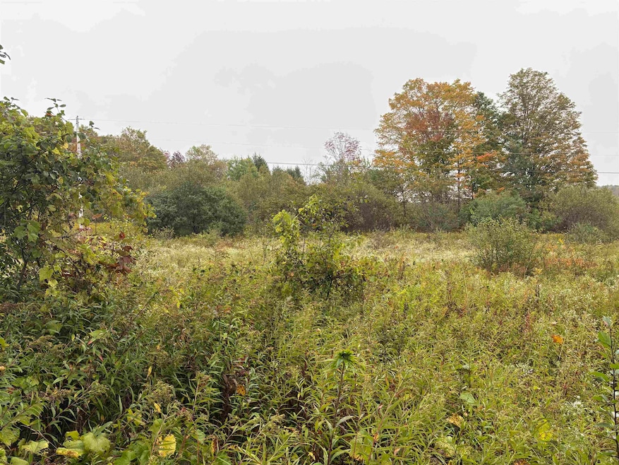 For Sale $62,000 • Co-Listing Agent