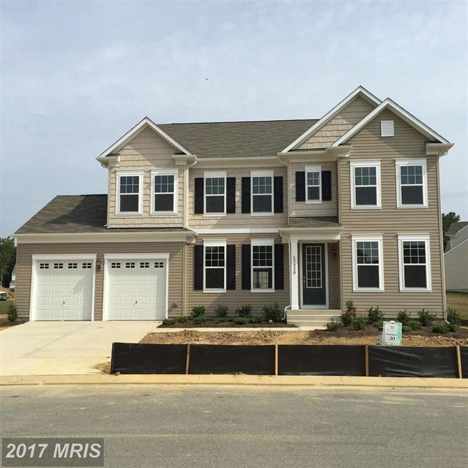 43920 Swift Fox Dr, California, MD 20619 - photo 1