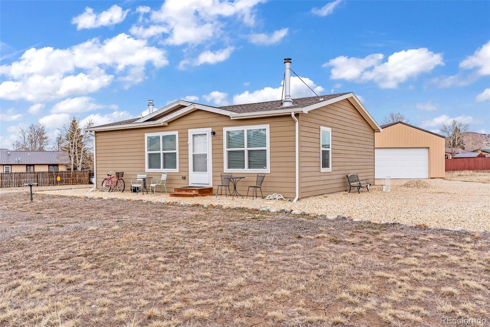 Sold $345,000