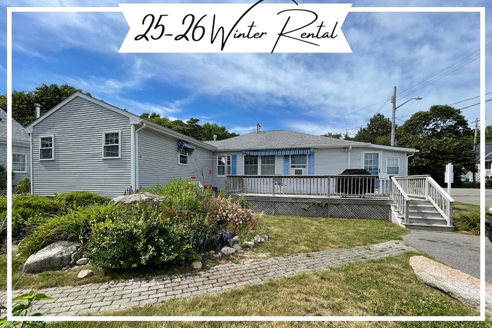 For Rent $2,000/month