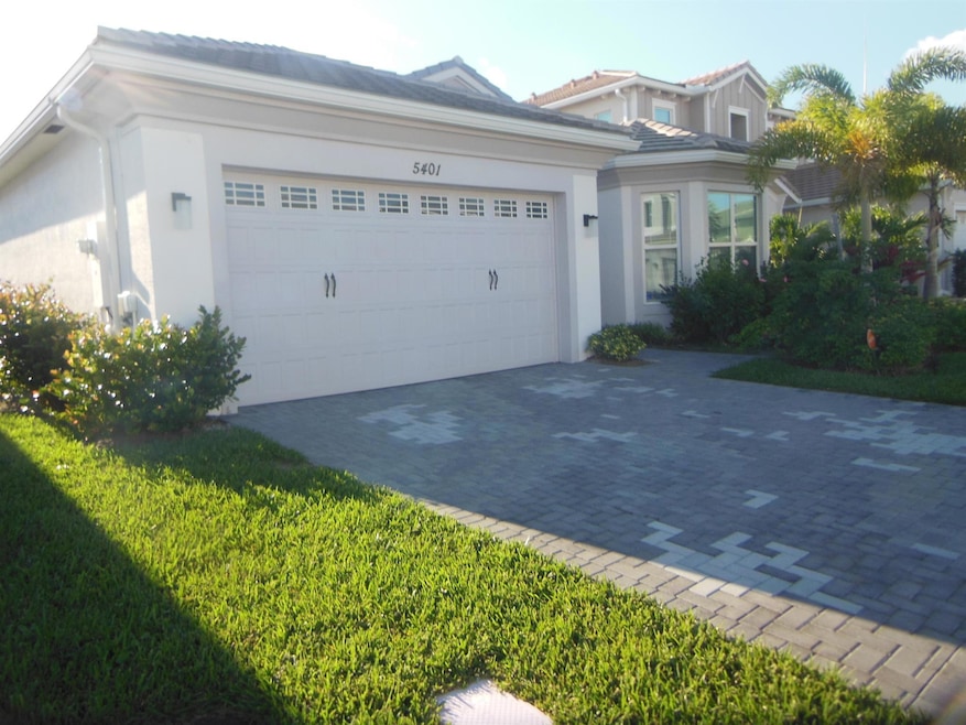 For Rent $3,100/month