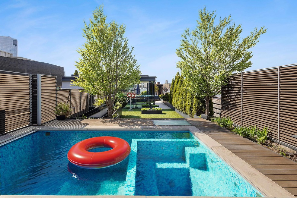 459 W Broadway unit PHN, New York, NY 10012 - photo 1