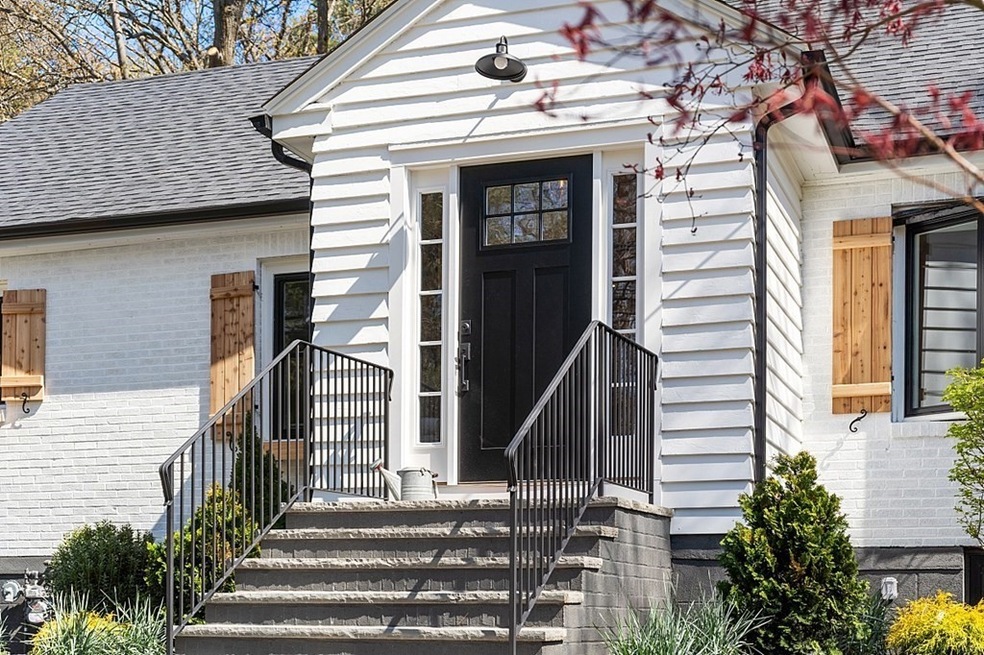 1625 Trapelo Rd, Waltham, MA 02451 - photo 1