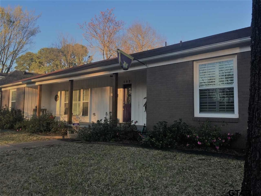 1826 1826 S Sneed Ave, Tyler, TX 75701 - photo 1