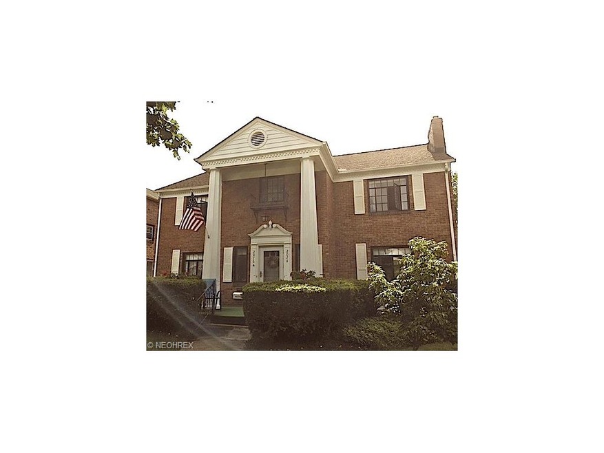 Majestic Brick Beauty ! Well Maintained, Owner Occ