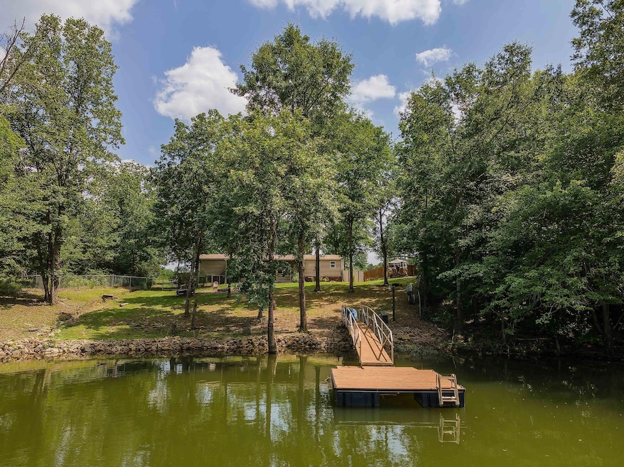 For Sale $335,000