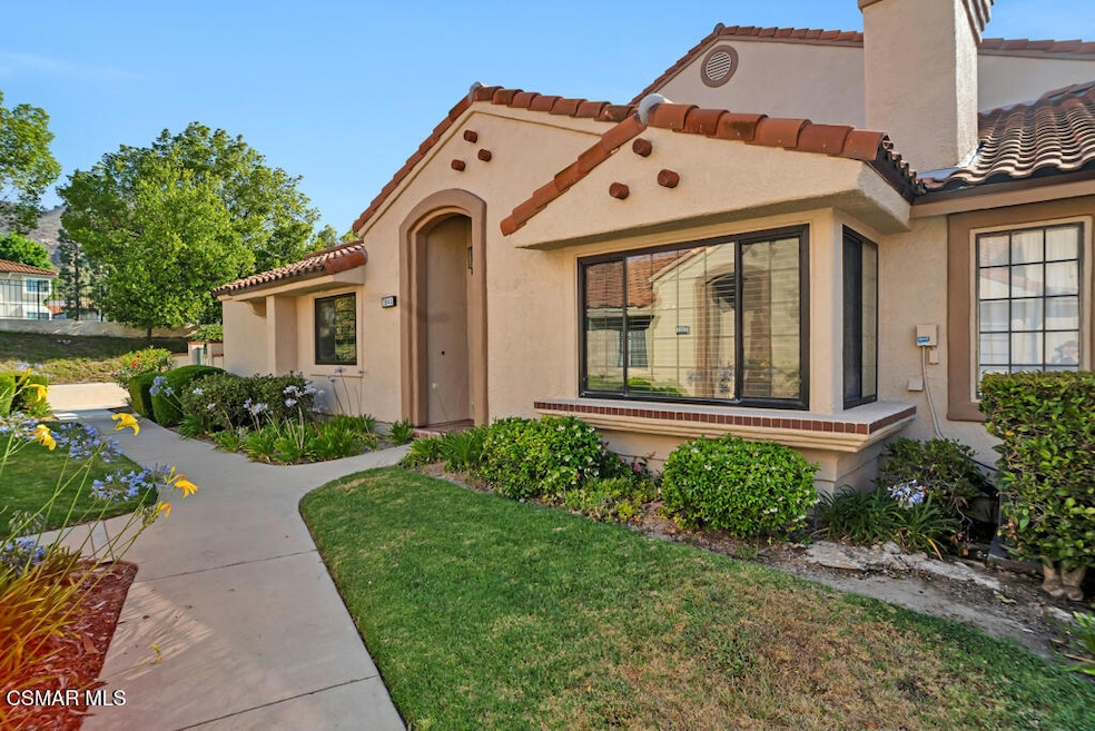 384 Country Club Dr- HsHProd-8