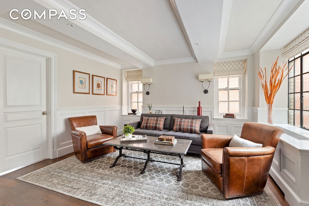 Sold $860,000 • Co-Listing Agent