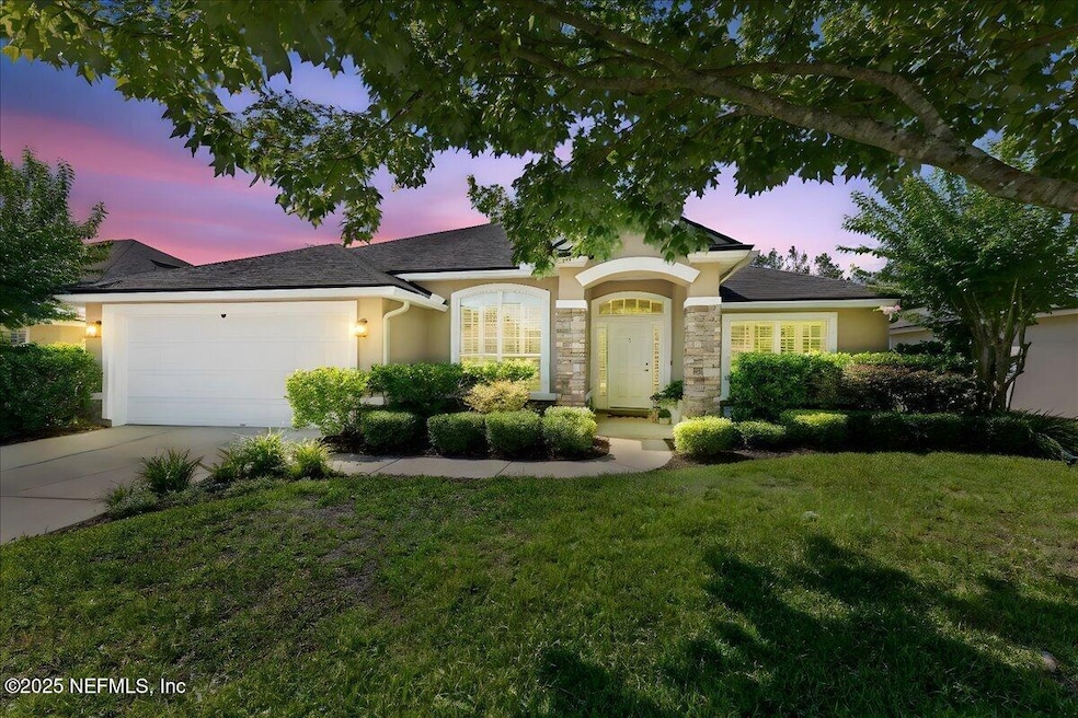 Under Contract $449,900