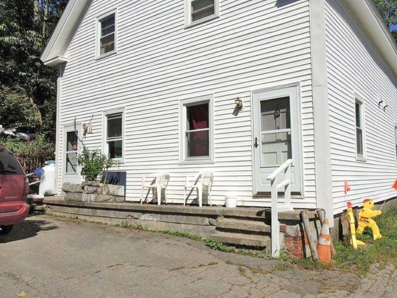 6 Mill St, Bucksport, ME 04416 - photo 1