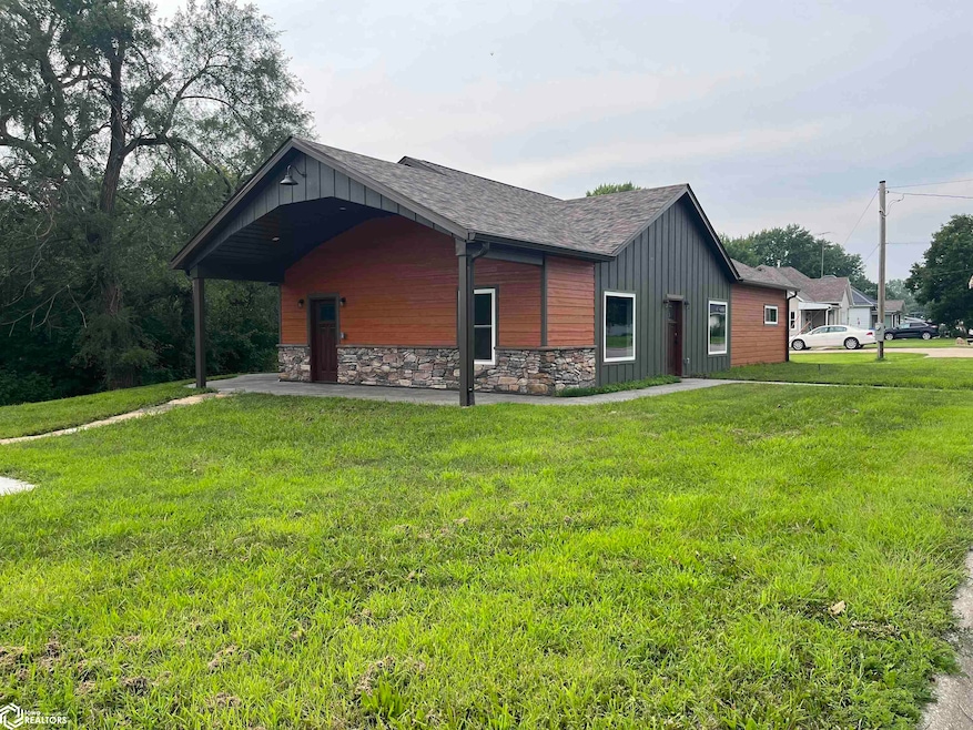 For Sale $318,000