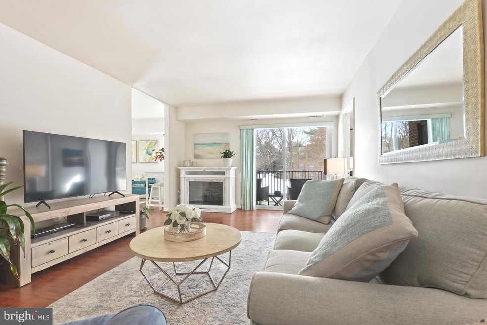 15 Silverwood Cir unit 7, Annapolis, MD 21403 - photo 1