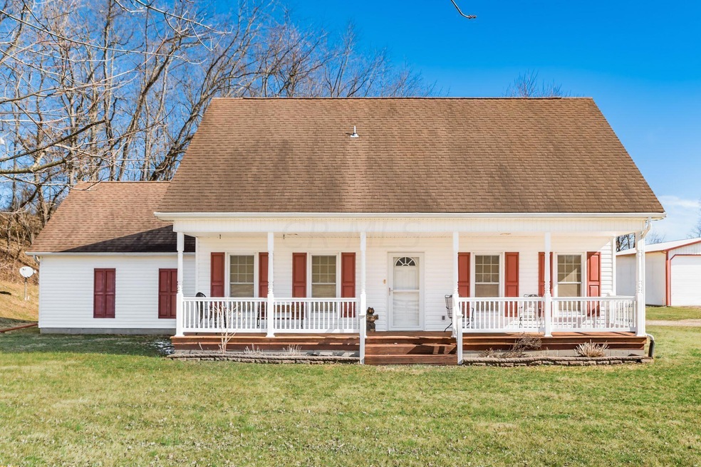 003_6a0_W 11724 Dalton Rd-155