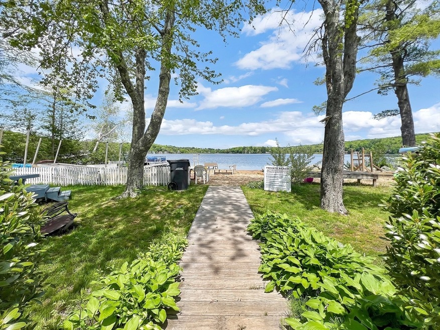 10 Hall Rd, Ellington, CT 06029 - photo 1