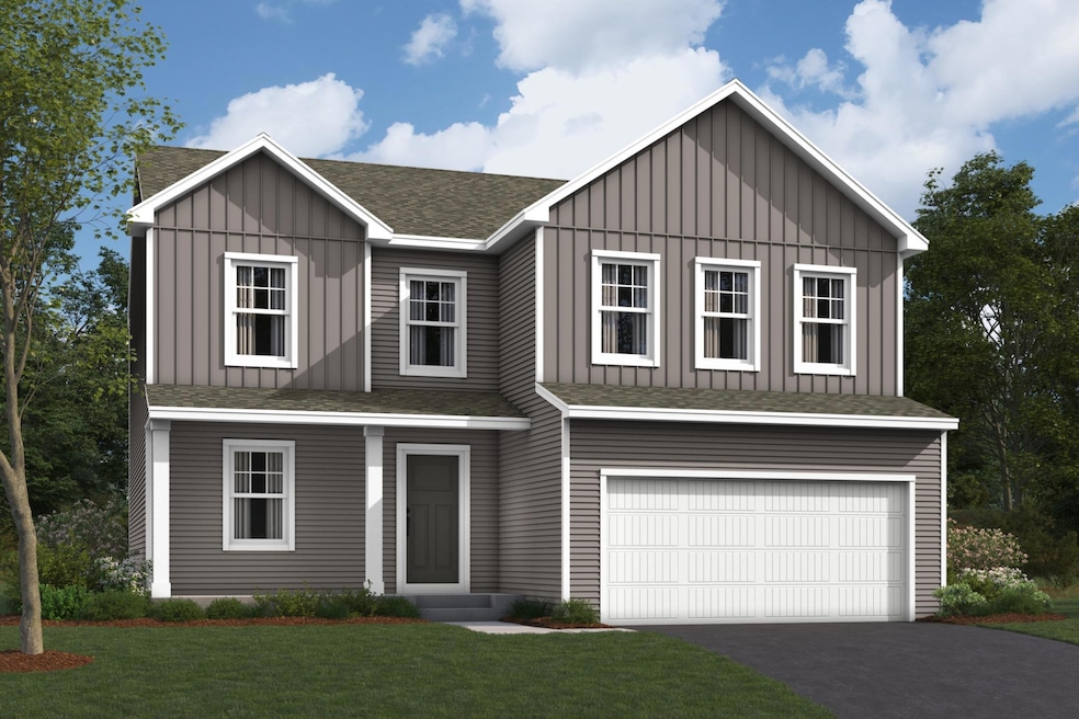 For Sale $469,000